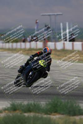 media/Jun-28-2025-CRA (Sat) [[8017bea174]]/Race Photos/Race 5/